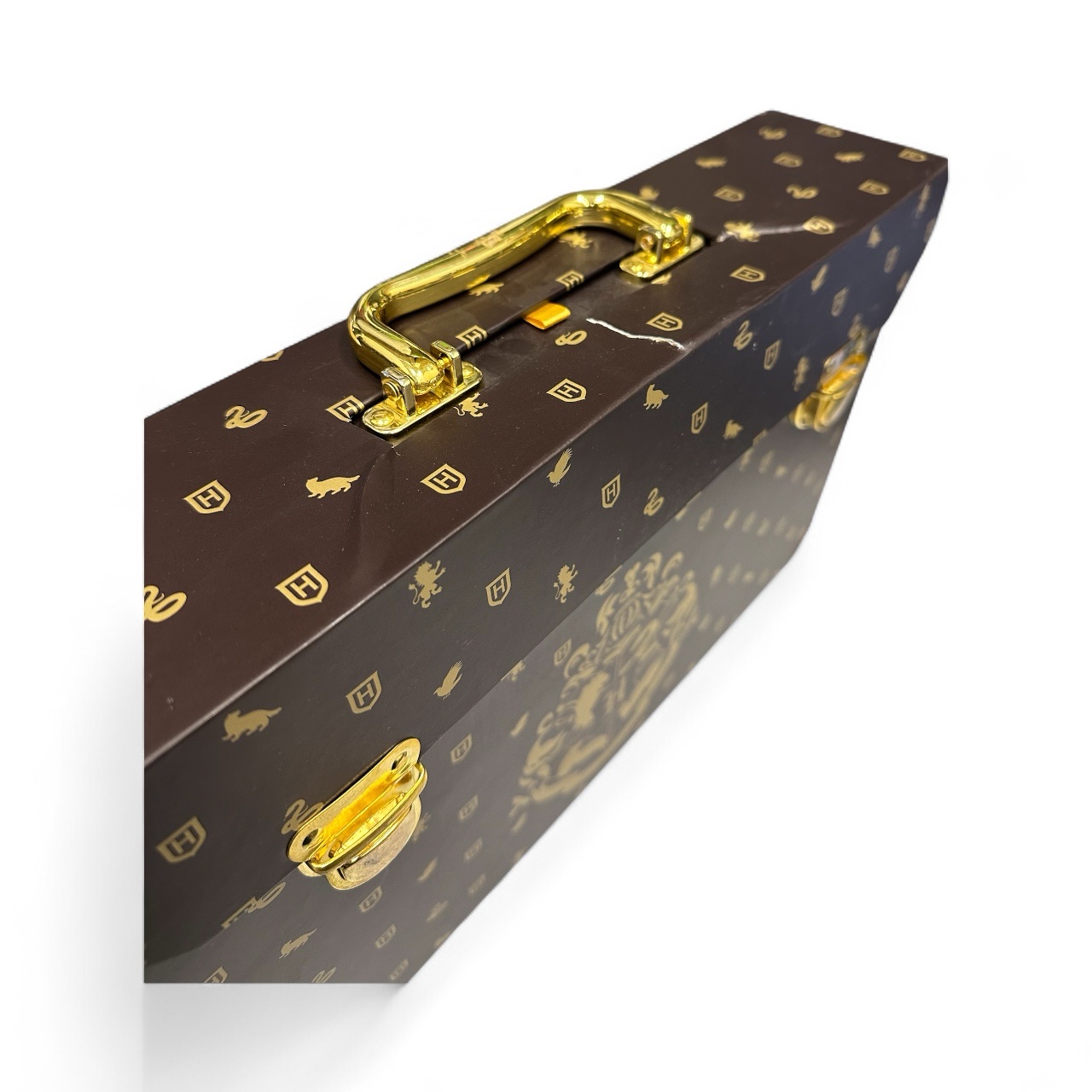 Photoroom_20250924_105856