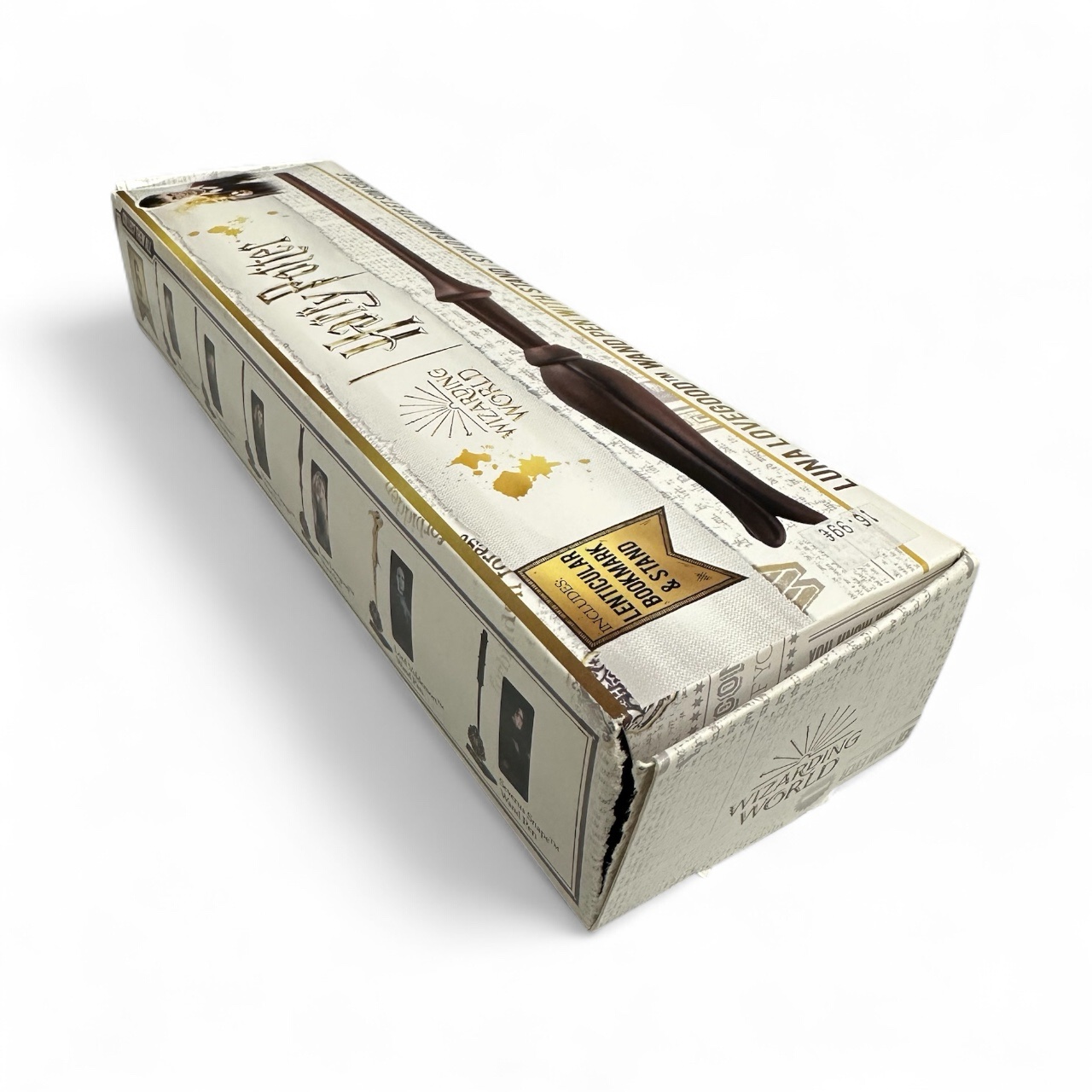 Photoroom_20250924_120855