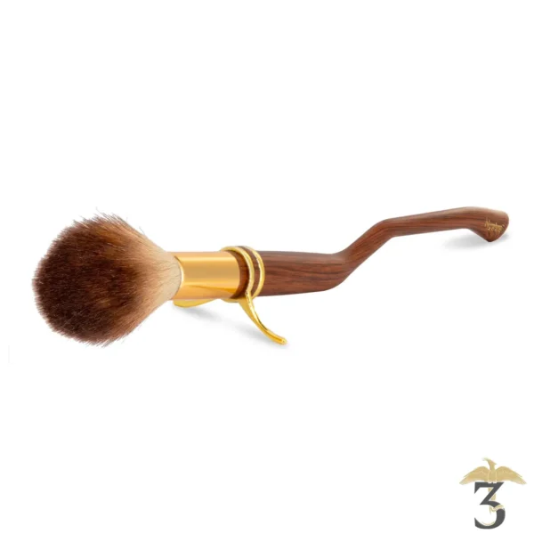 Pinceau de maquillage nimbus 2000 - Les Trois Reliques, magasin Harry Potter - Photo N°3
