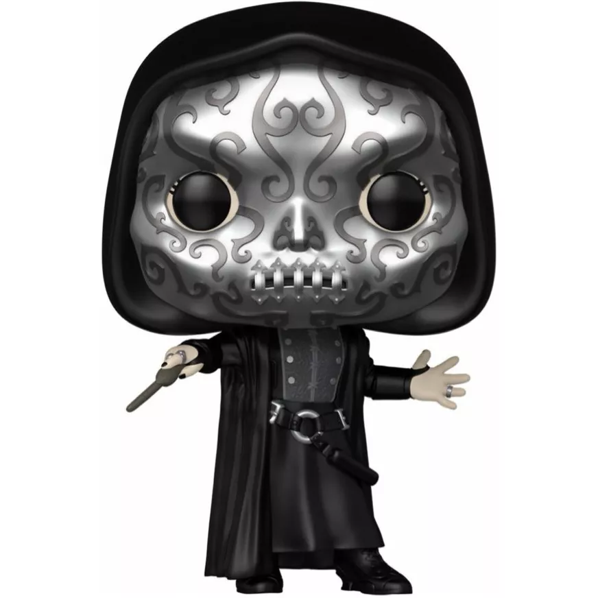 Pop 209 bellatrix lestrange harry potter