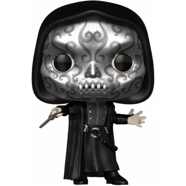 Pop 209 bellatrix lestrange harry potter