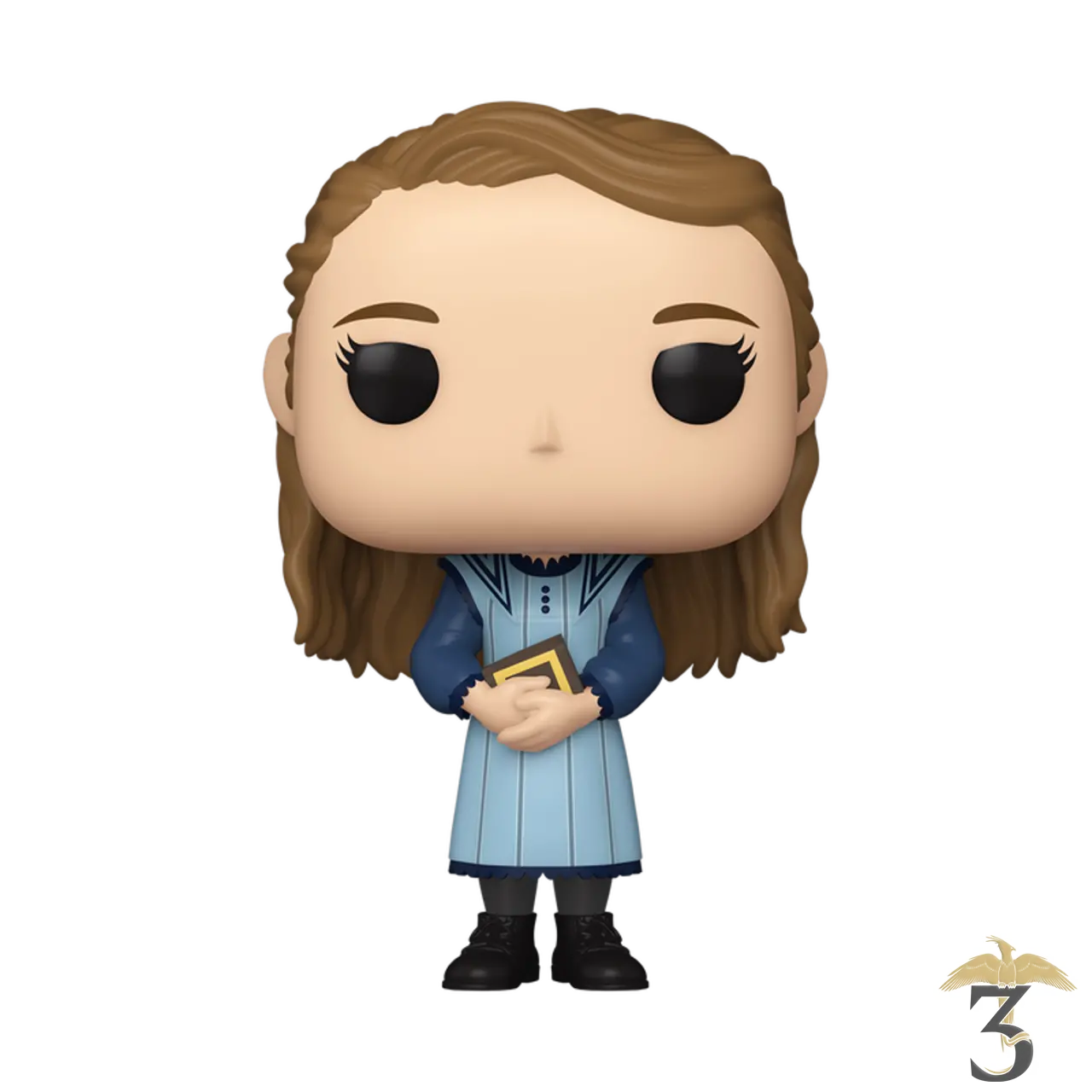 Pop n°191 ariana dumbledore - Les Trois Reliques, magasin Harry Potter - Photo N°1