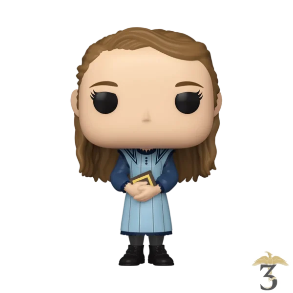 Pop n°191 ariana dumbledore - Les Trois Reliques, magasin Harry Potter - Photo N°1