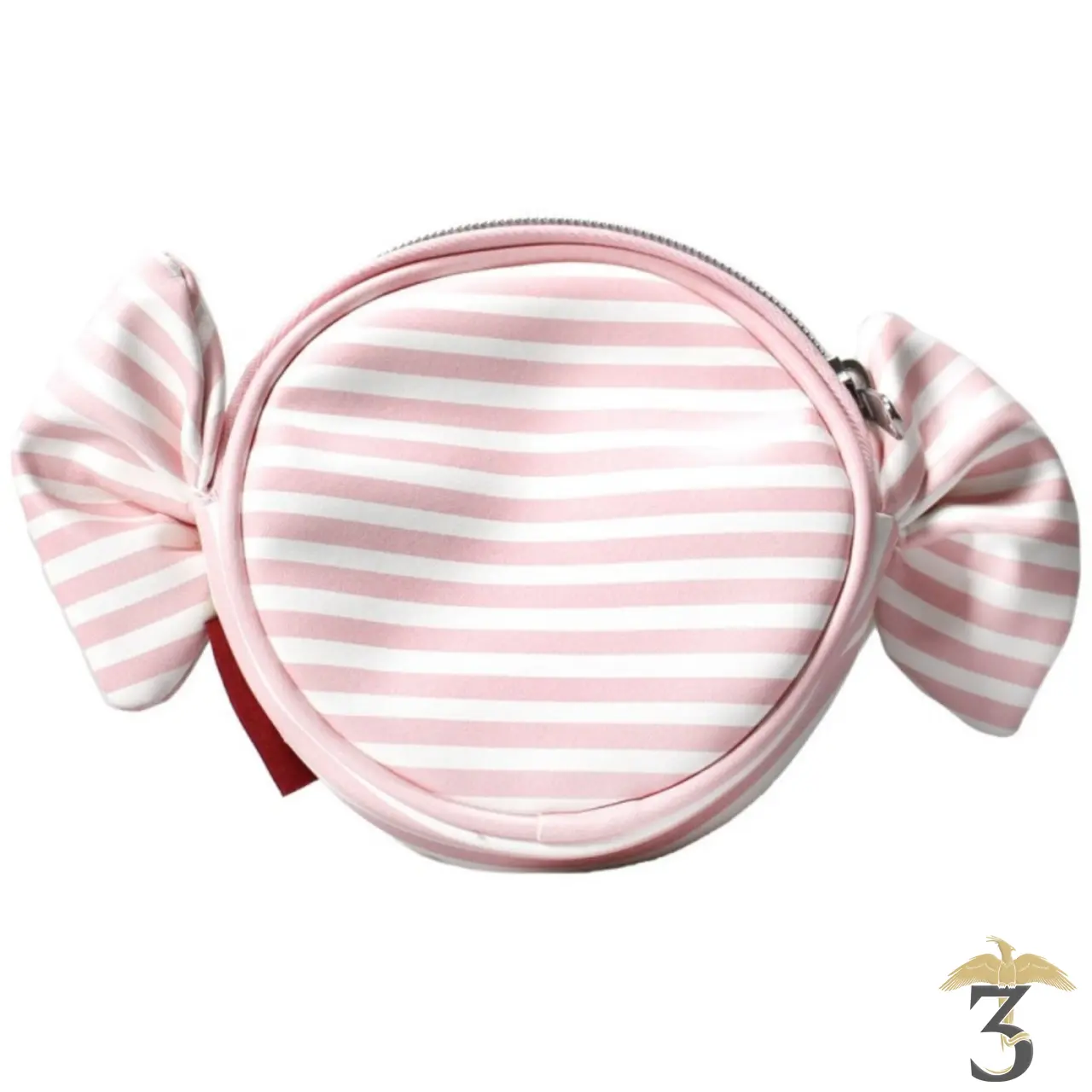 Porte monnaie / pochette honeydukes - Les Trois Reliques, magasin Harry Potter - Photo N°2
