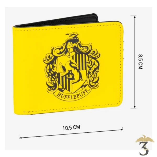 Harry Potter Poudlard Drapeau Mini Affiche