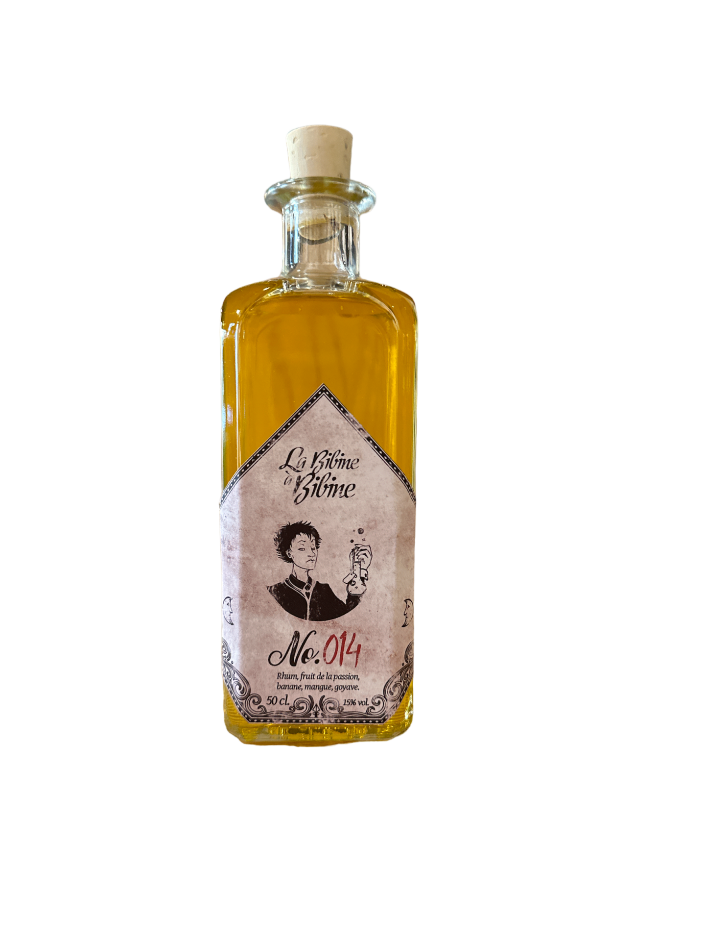 Potion alcoolisée harry potter boutique Les 3 Reliques Bourg en Bresse Lyon