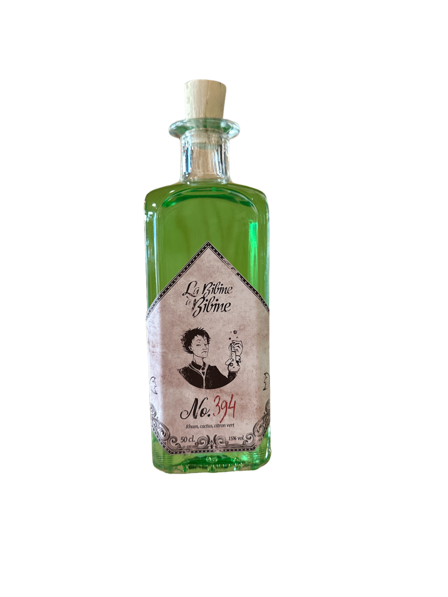 Potion alcoolisée harry potter boutique Les 3 Reliques Bourg en Bresse Lyon