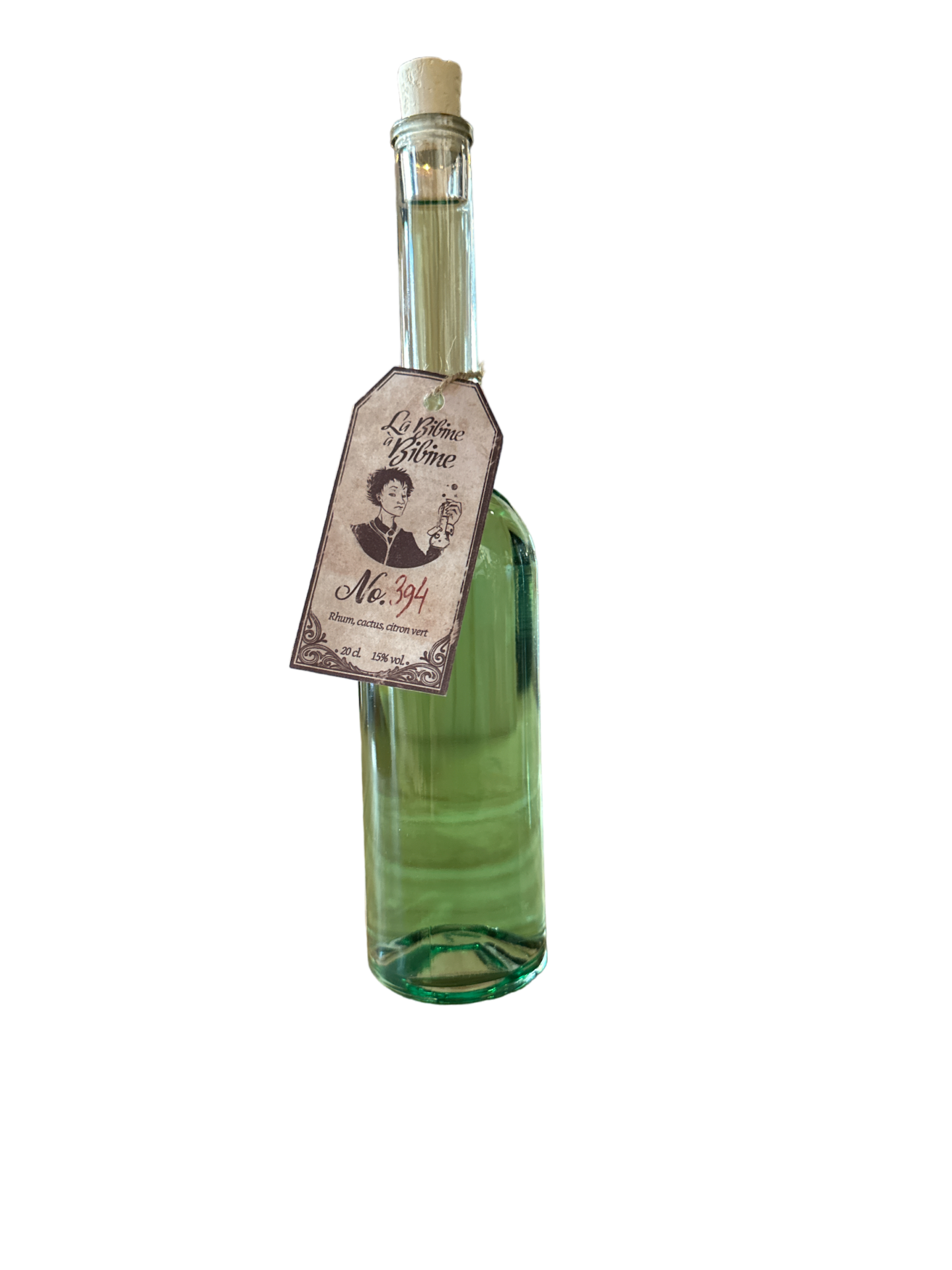 Potion alcoolisée harry potter boutique Les 3 Reliques Bourg en Bresse Lyon