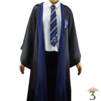Robe de sorcier cheap