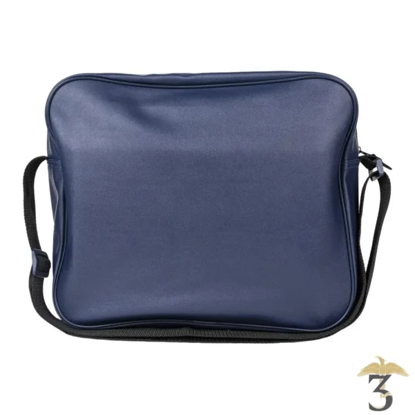 Sac a bandoulière serdaigle - Les Trois Reliques, magasin Harry Potter - Photo N°2
