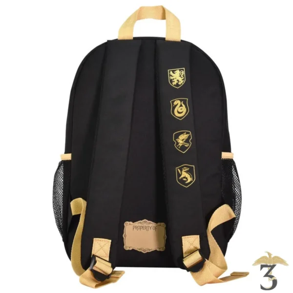 SACS (2) - Boutique Harry Potter