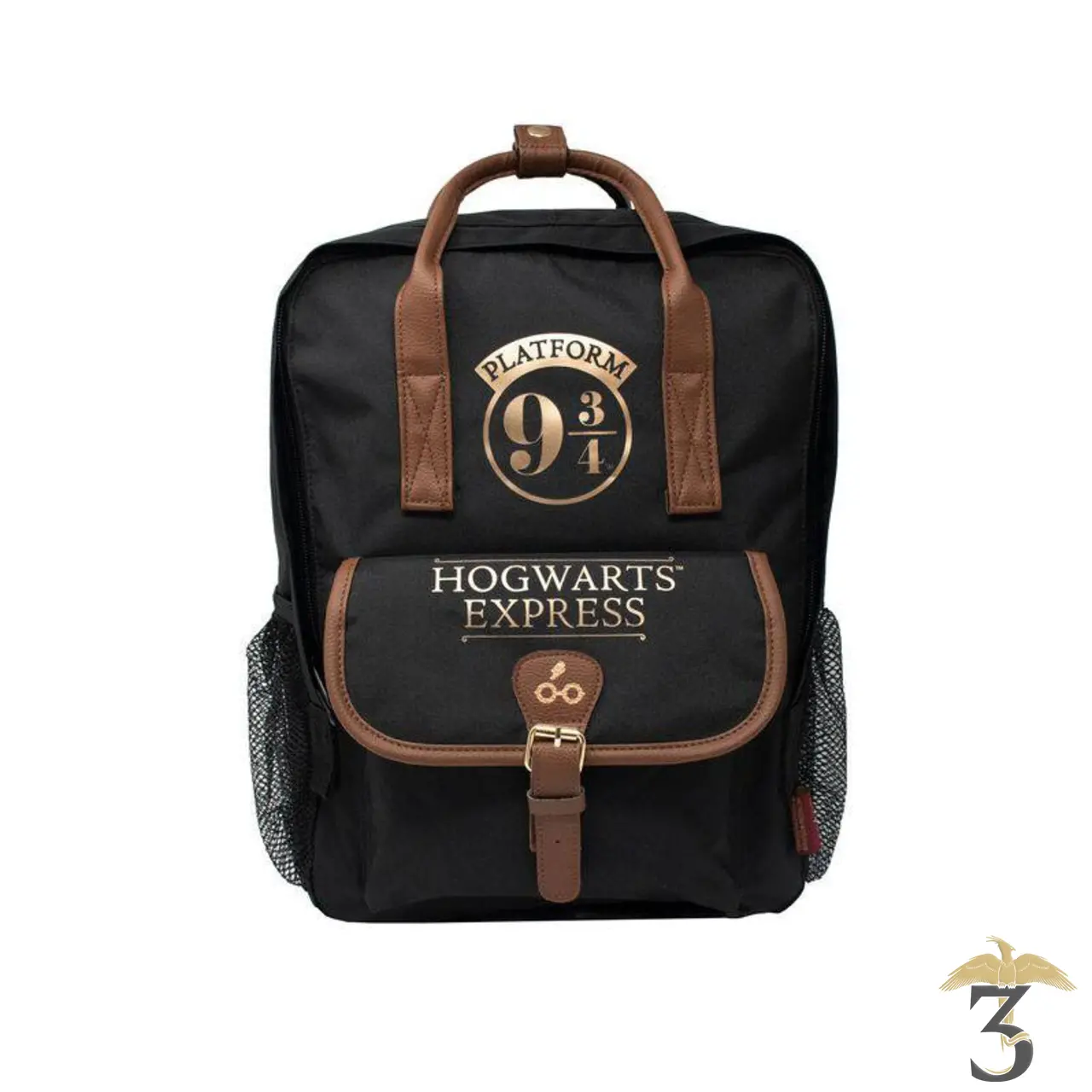 Sac ecolier hotsell