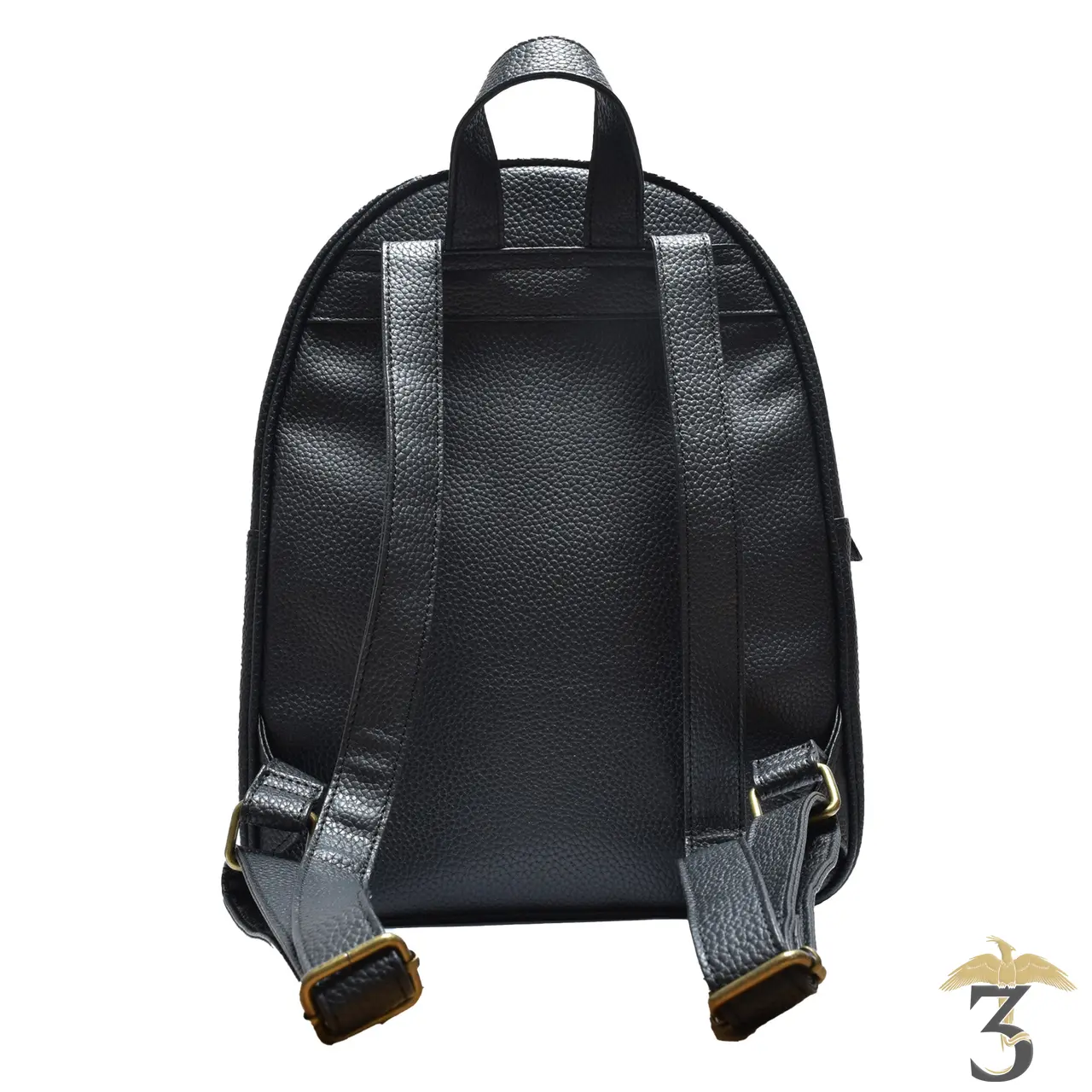 Sac a dos ordre du phoenix - Les Trois Reliques, magasin Harry Potter - Photo N°3