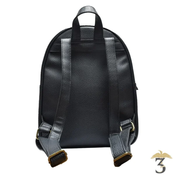 Sac a dos ordre du phoenix - Les Trois Reliques, magasin Harry Potter - Photo N°3