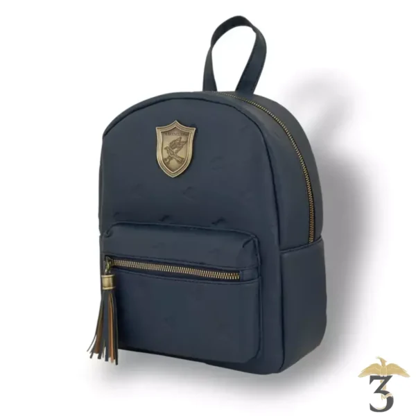 SAC A DOS SERDAIGLE - Les Trois Reliques, magasin Harry Potter - Photo N°2