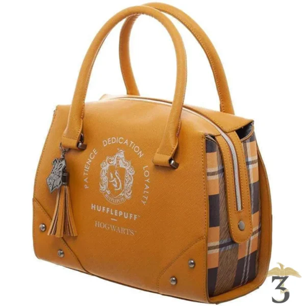 Sac Shopping Harry Potter  Les Soeurs Weasley boutique en ligne