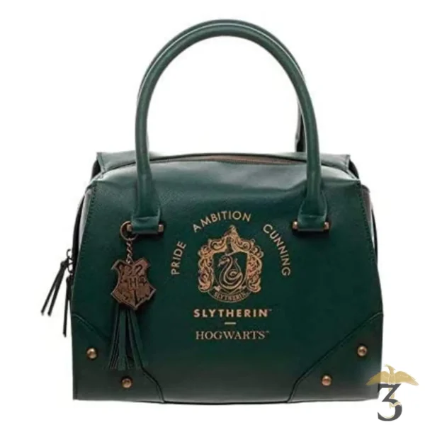 Harry Potter Sac à Main - Sacs Bandoulière Femme Fille : : Mode