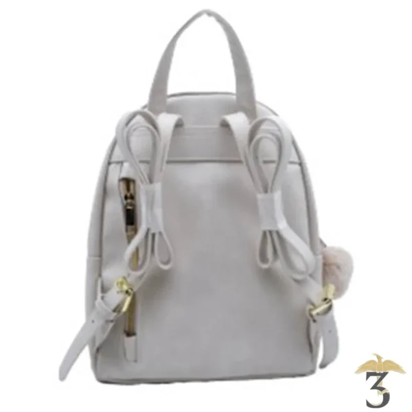 SAC FASHION GAMING VIF D´OR - Les Trois Reliques, magasin Harry Potter - Photo N°3