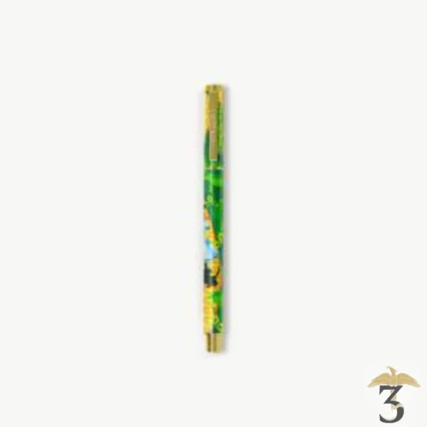 Stylo minalima le magicien d’oz - Les Trois Reliques, magasin Harry Potter - Photo N°2